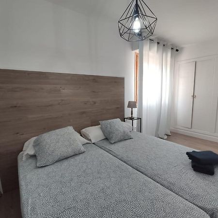 Apartamento Collarada Jaca Esterno foto